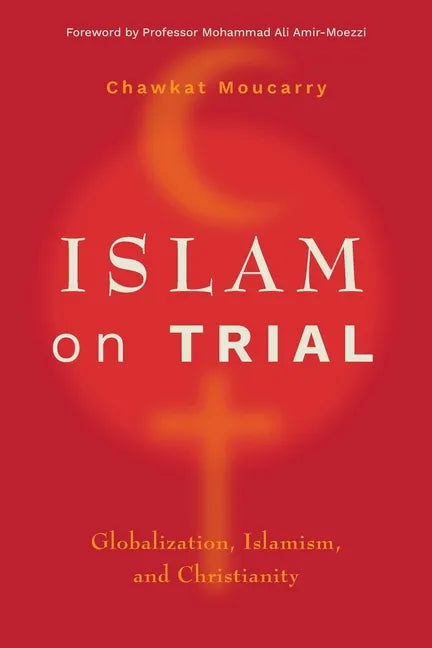Islam on Trial: Globalization, Islamism, and Christianity - Paperback