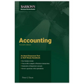 Accounting - Paperback