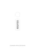 Isolation - Hardcover
