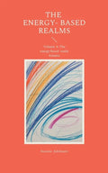 The energy-based Realms: Volume 6: The energy-based realm Atlantis - Paperback