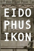 Eidophusikon - Paperback