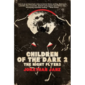 Children of the Dark 2: The Night Flyers - Paperback