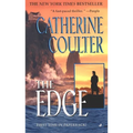 The Edge - Paperback