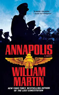 Annapolis - Paperback