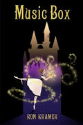 Music Box - Paperback