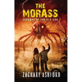The Morass: Servant of the Fly God - Paperback