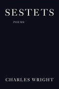Sestets - Paperback
