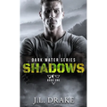 Shadows - Paperback