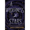 A Wilderness of Stars - Hardcover