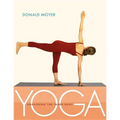Yoga: Awakening the Inner Body - Paperback