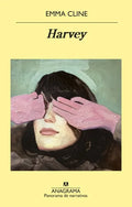 Harvey - Paperback
