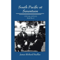 South Pacific at Seventeen: USS Cofer (APD-62) World War II - Hardcover