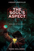 The Soul's Aspect - Paperback