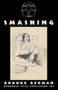 Smashing - Paperback