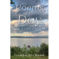Poems of the Day: The Ramblewood - Paperback