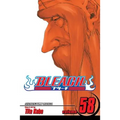 Bleach, Vol. 58 - Paperback