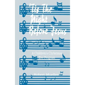 'Tis The Night Before Jesus: A Children's Christmas Eve Program - Paperback