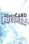 Future on Ice - Paperback