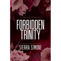 Forbidden Trinity - Paperback