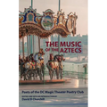 The Music of the Aztecs - Paperback