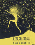 Seed Celestial - Paperback