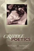 Cripple Poetics - Paperback