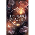 Unending Magic - Paperback
