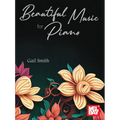 Beautiful Music for Piano - Paperback