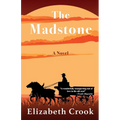 The Madstone - Paperback