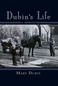 Dubin's Life: A Memori - Hardcover
