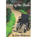 Echo of the Slain - Paperback