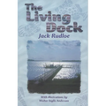 The Living Dock - Paperback
