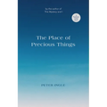 The Place of Precious Things - Paperback