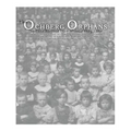 The Ochberg Orphans and the horrors from whence they came: The rescue in 1921 of 181 Jewish Orphans by Isaac Ochberg, the representative of the South - Paperback