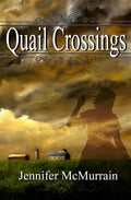 Quail Crossings - Paperback