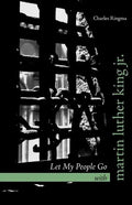 Let My People Go with Martin Luther King Jr. - Paperback
