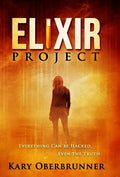 Elixir Project - Hardcover