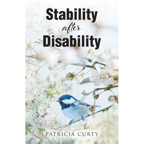 Stability after Disability - Paperback