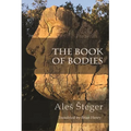 The Book of Bodies - Paperback