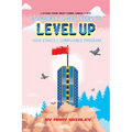 Living Your Best Compliance Life: 65 Hacks and Cheat Codes to Level up Your Compliance Program - Paperback