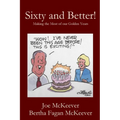 Sixty and Better - Paperback