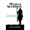 Wahine Warrior - Hardcover