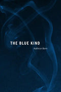 The Blue Kind - Paperback