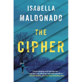 The Cipher - Library Binding