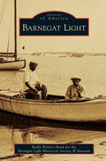 Barnegat Light - Hardcover