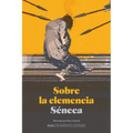 Sobre La Clemencia / On Leniency - Hardcover