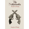 The Netherworlds: Built on Blood - Paperback