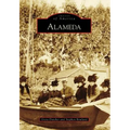 Alameda - Paperback
