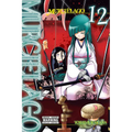 Murciélago, Vol. 12 - Paperback