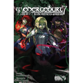 Wiedergeburt: Legend of the Reincarnated Warrior: Volume 7 - Paperback
